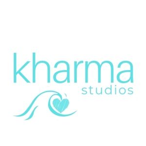 Meet your Posher, karma studios